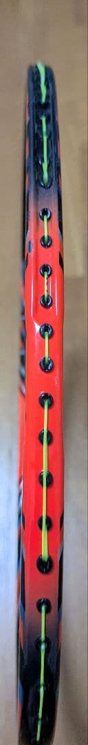 ナノレイ is 3UG5 美品 タオルセット