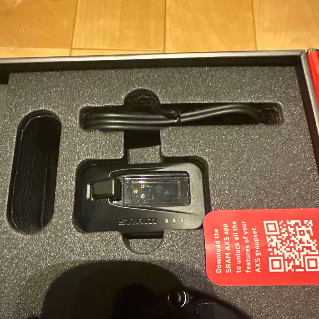 マシュメロ様用