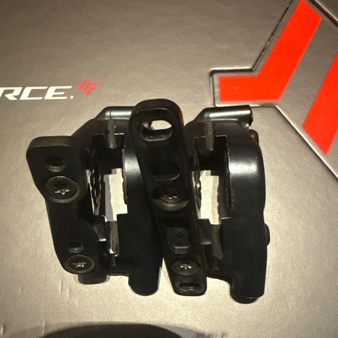 マシュメロ様用