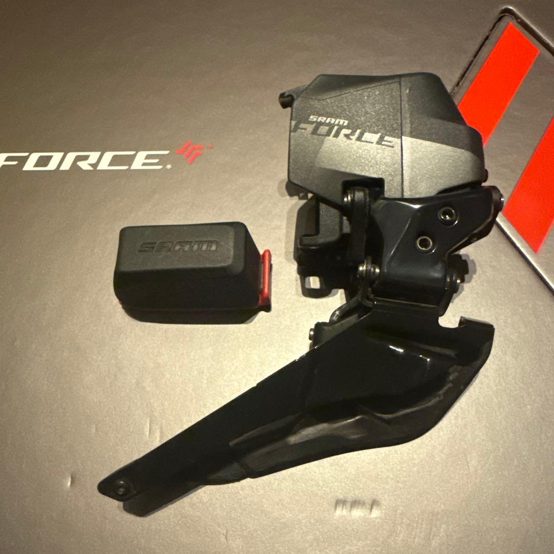 マシュメロ様用