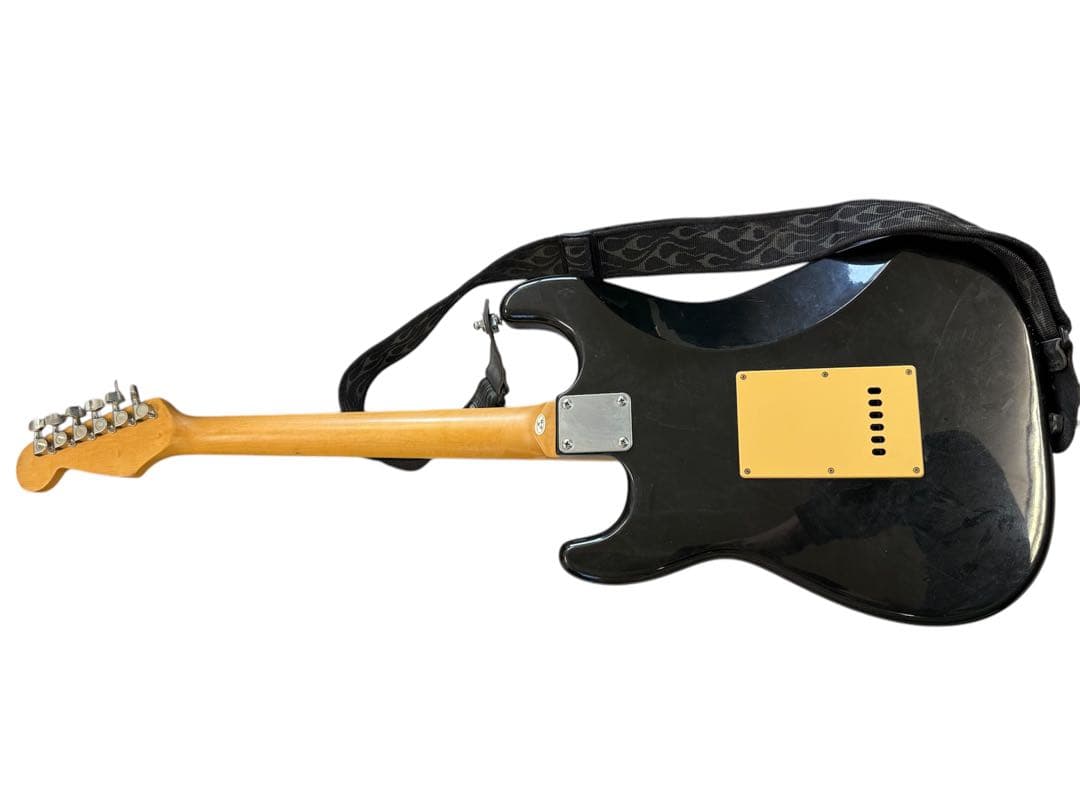 ⭐︎Photogenic エレキギター⭐︎