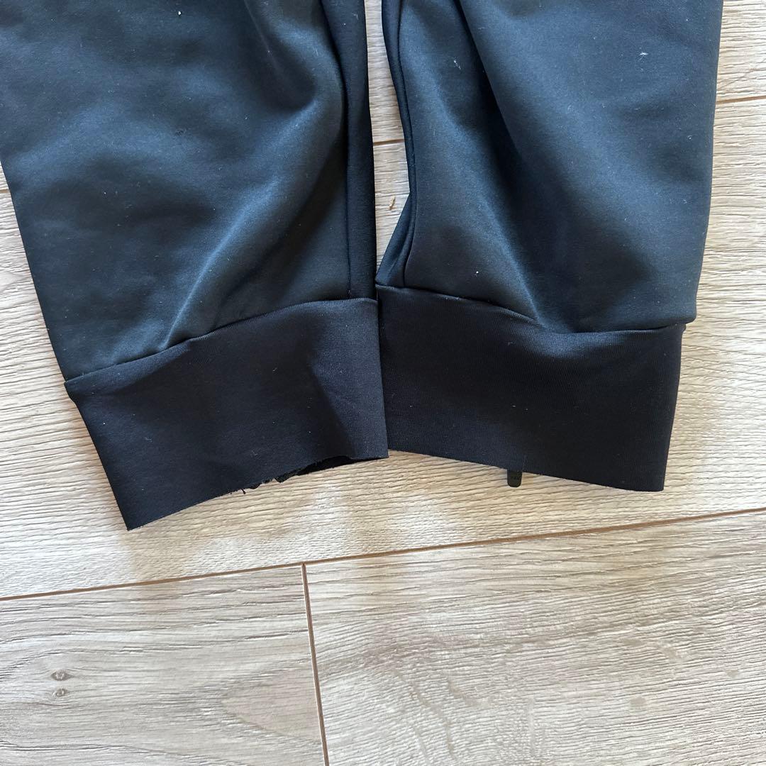 Sportful GORE-TEX INFINIUM ビブタイツ 3XL