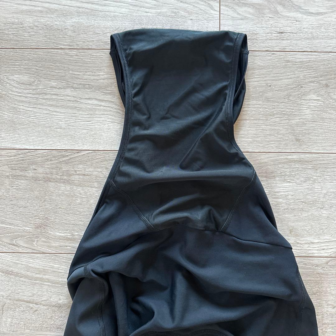 Sportful GORE-TEX INFINIUM ビブタイツ 3XL