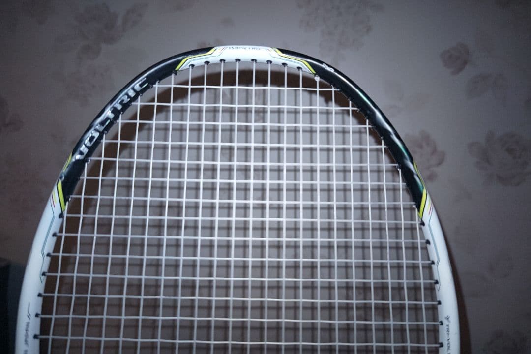 ひ*ま様 Voltric zフォース