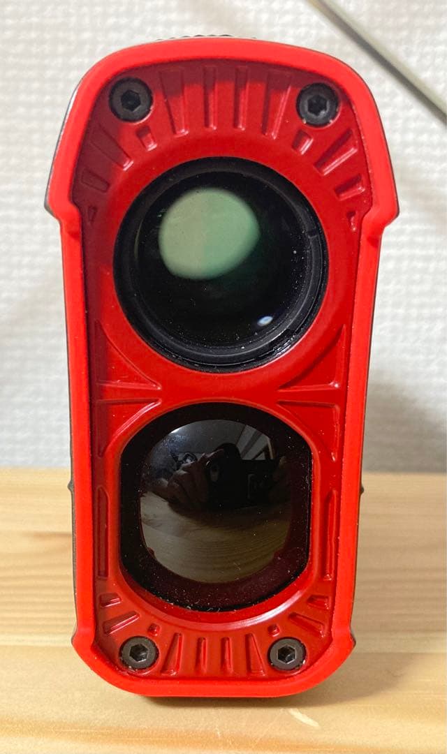 ☆ 大人気 Bushnell Pro X2 ゴルフ用レーザー距離計 ブッシュネル