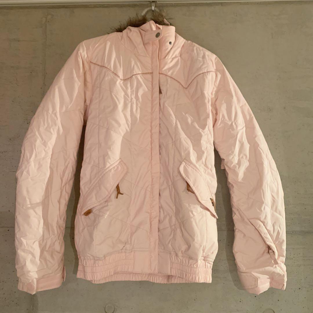 ★ARG スキーウェア★