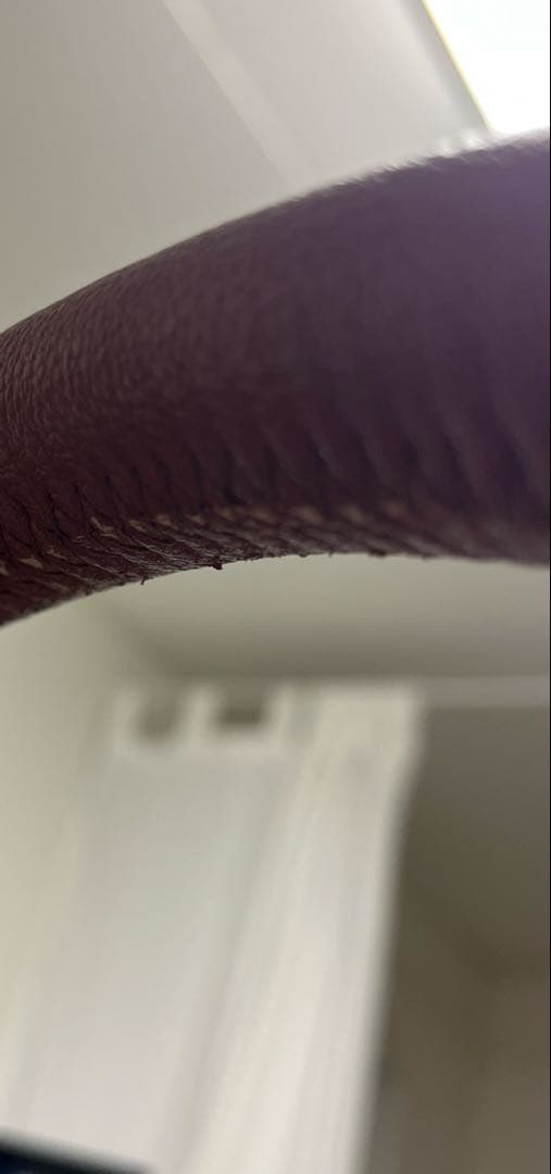 SKISOPGO 4輪ペットカートサスペンションあり