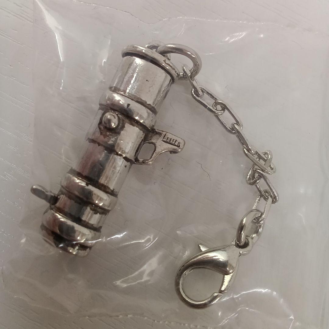 リボーン　コレクションチャーム 全10種類