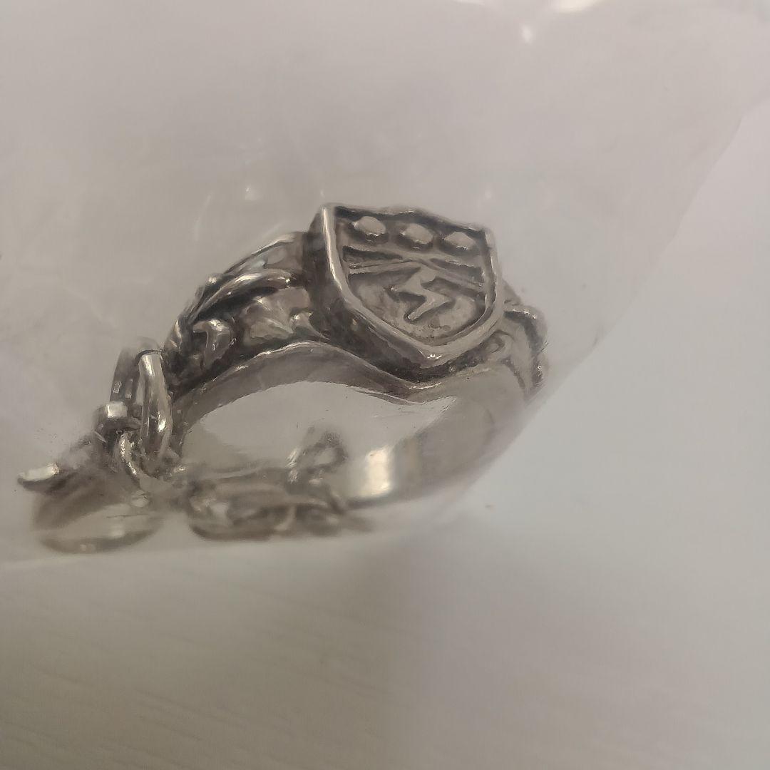 リボーン　コレクションチャーム 全10種類