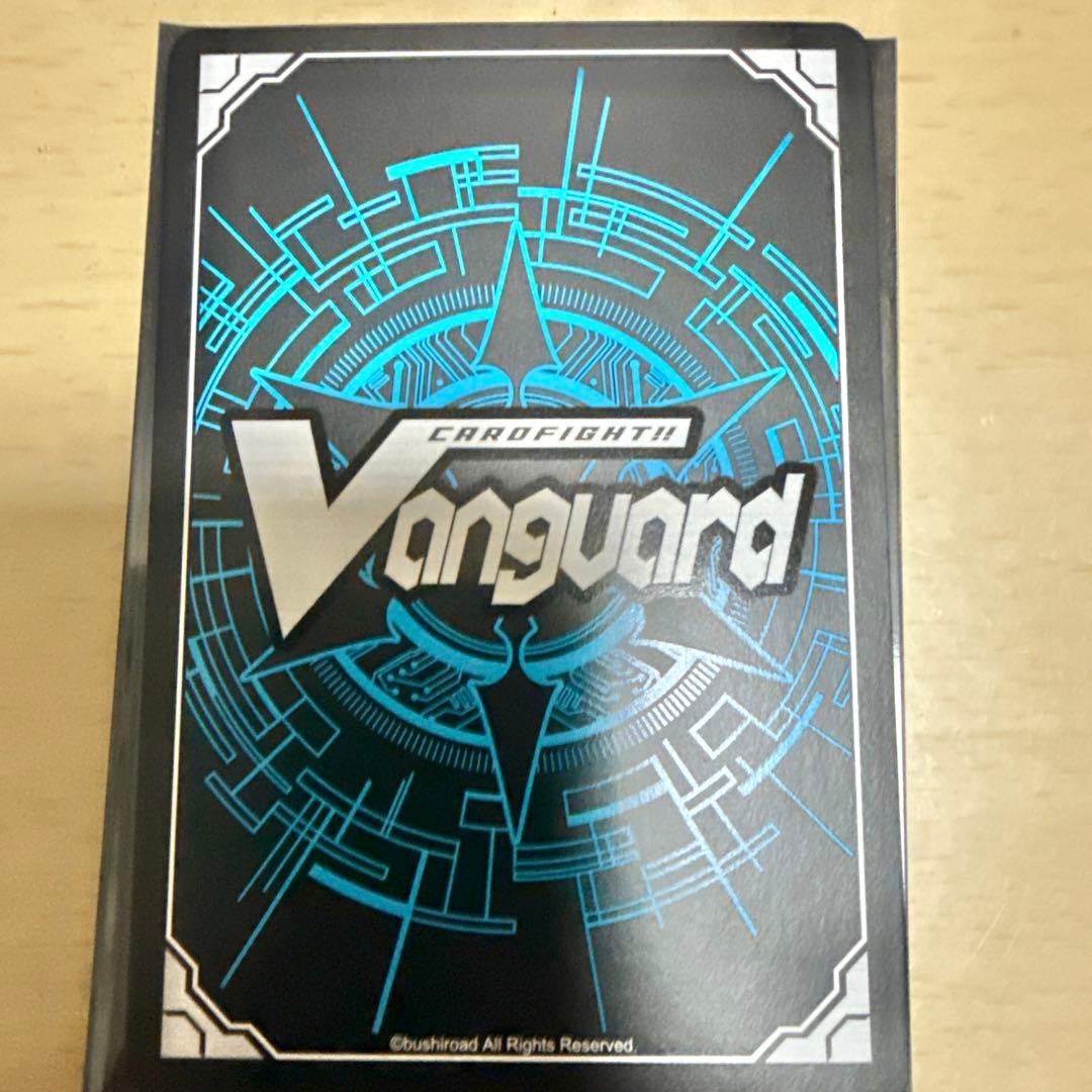 【サイン】10th anniversary Afterglow 青葉 モカ