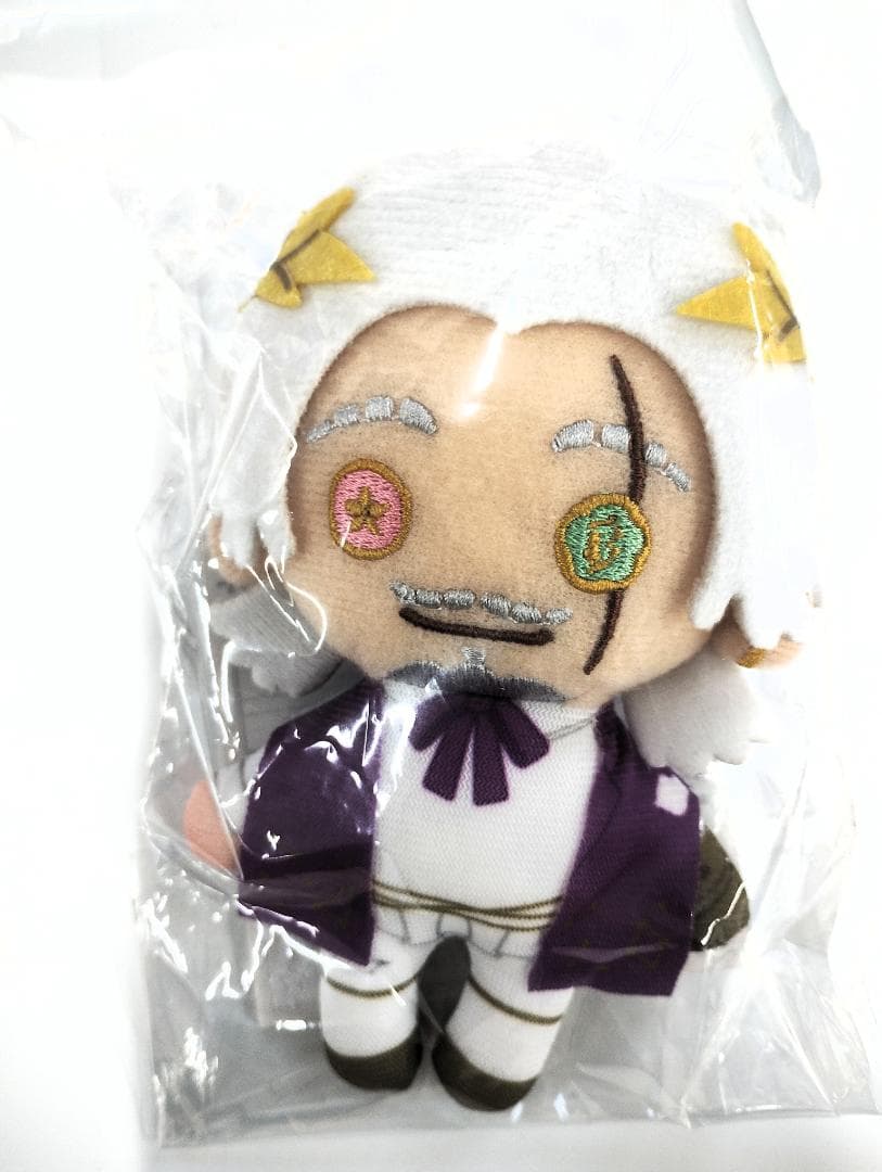 【未開封・限定品】Identity V 第五人格 Dear YOU グッズセット