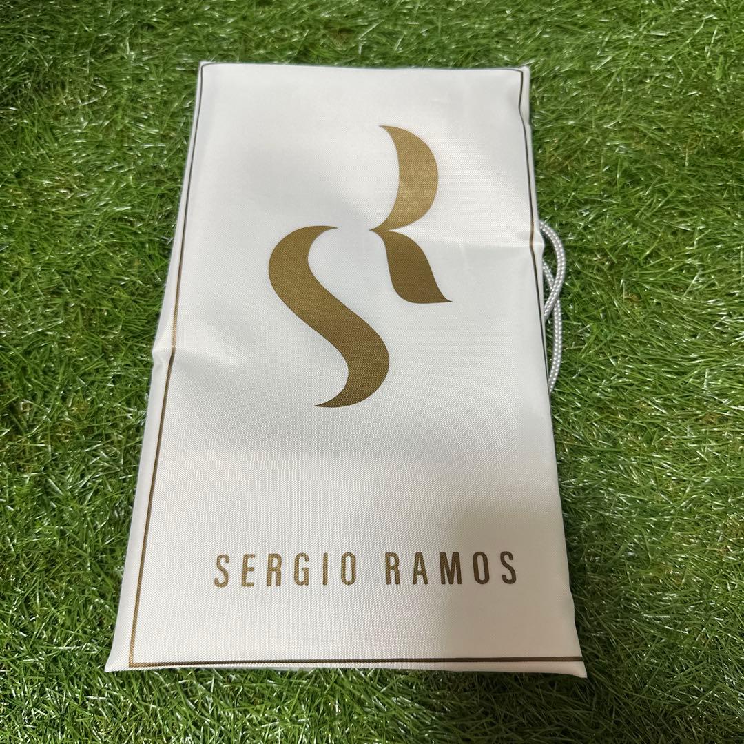 【限定品】ミズノ アルファ SR4 ジャパン 27cm 送料無料