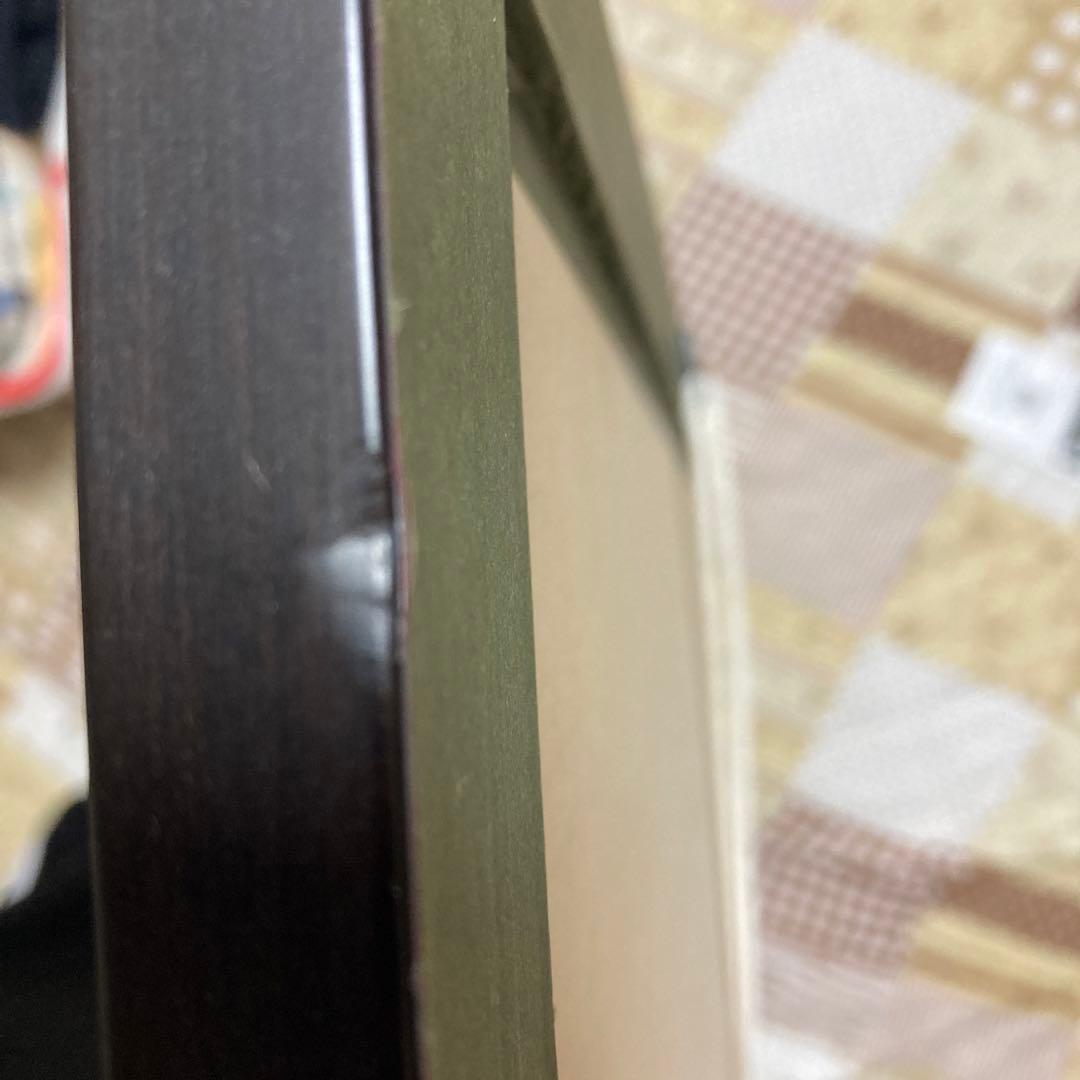 ヒロ　ヤマガタ　サンセットレイン