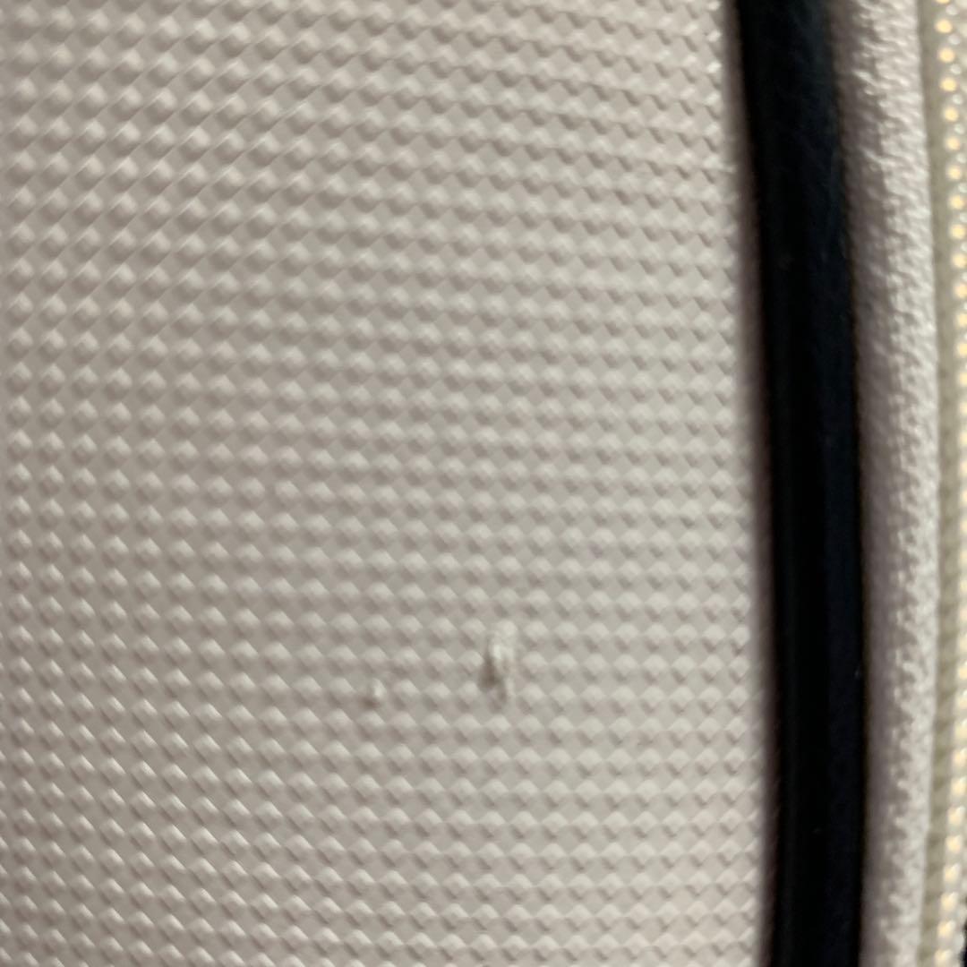 マンシングレディースキャディバッグ