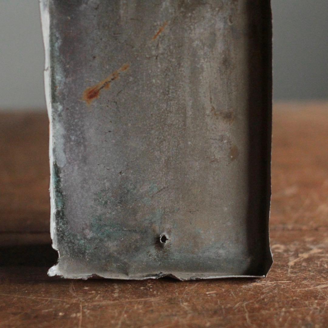 たばこ販売店 古い 看板 古道具 アンティーク