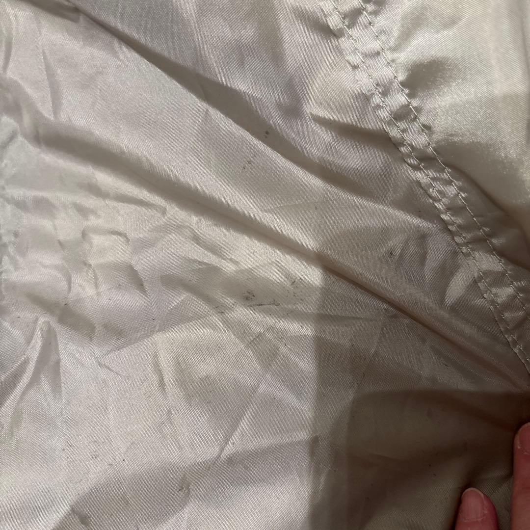 美品　小川　オガワ　アポロンS