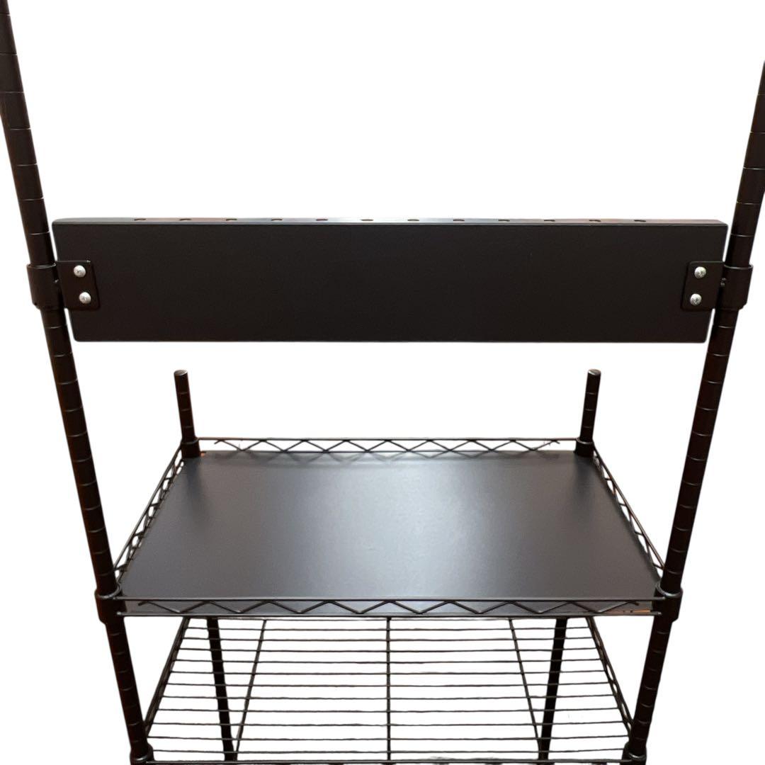 DARTSLIVE 200S スタンドセット