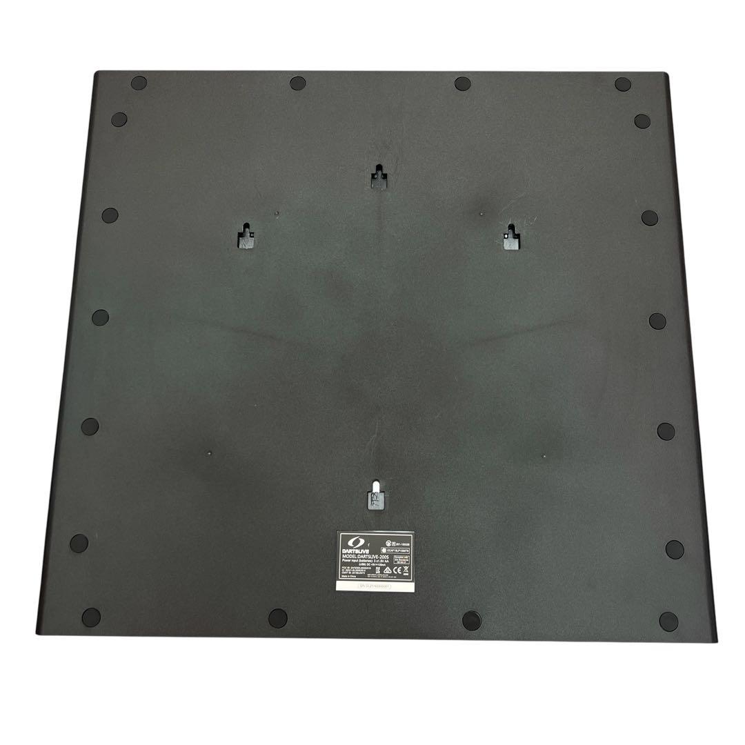 DARTSLIVE 200S スタンドセット