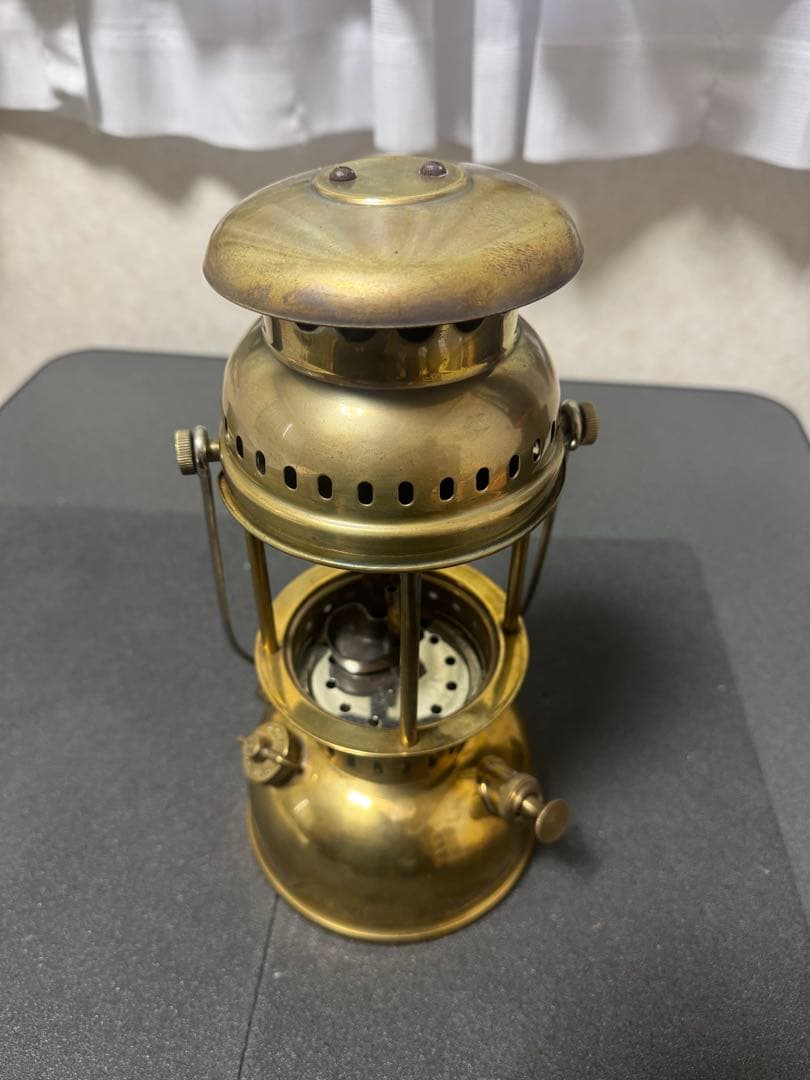 Optimus200P オプティマス ランタン