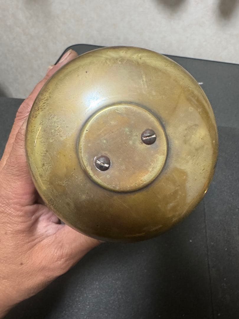 Optimus200P オプティマス ランタン