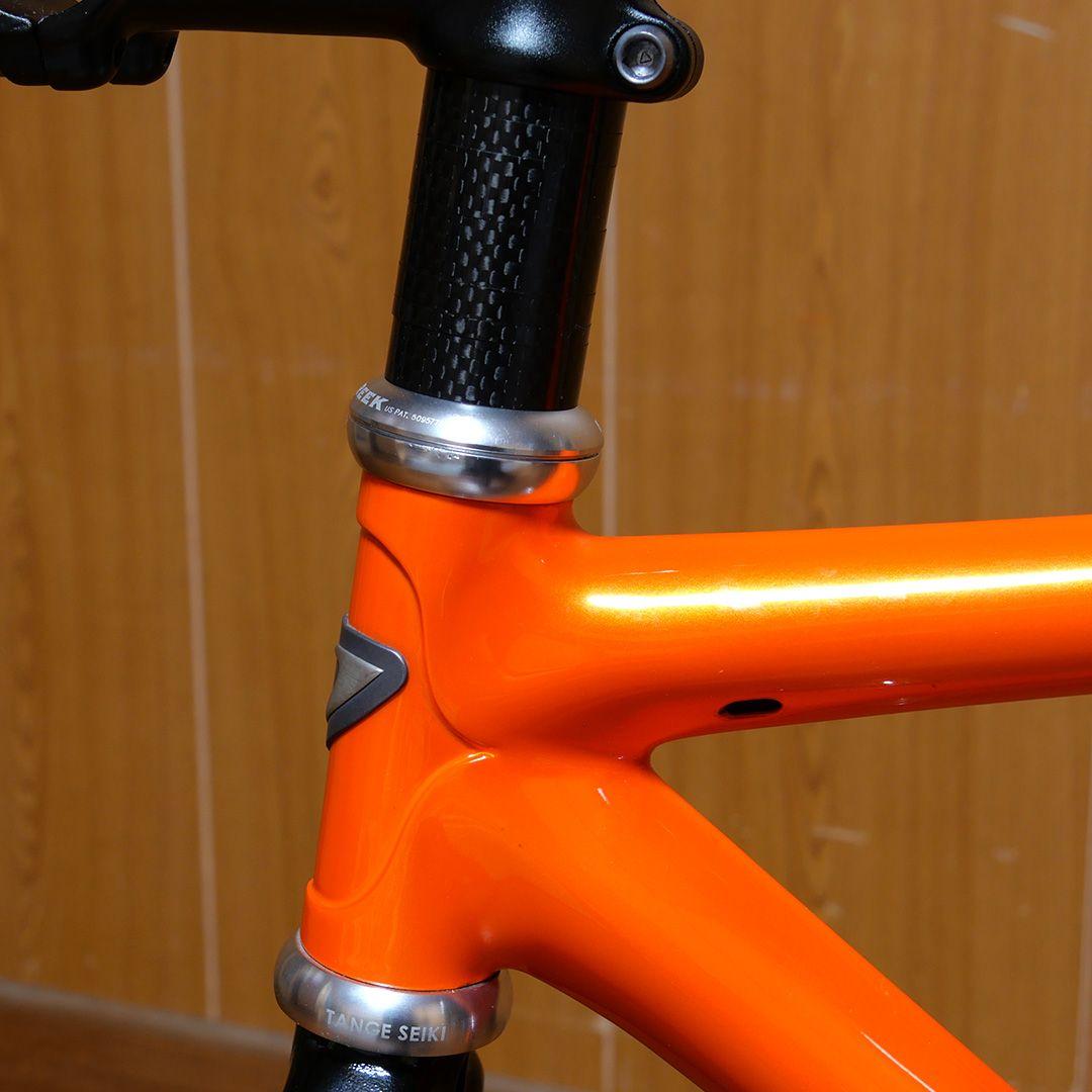 ブリヂストン ANCHOR RNC7 アンカー 美品 注意有