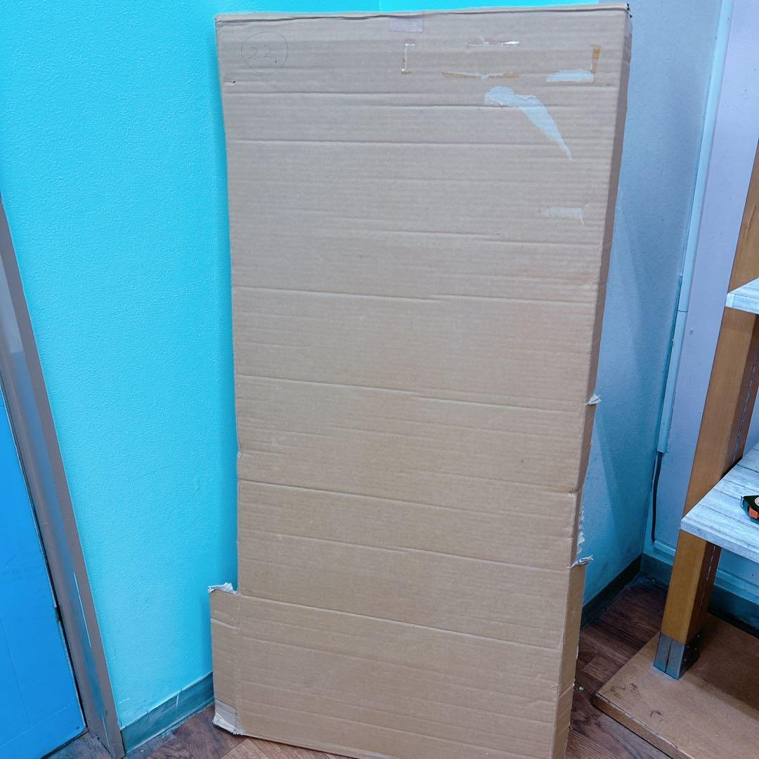 七宝焼 壁画 ⑥