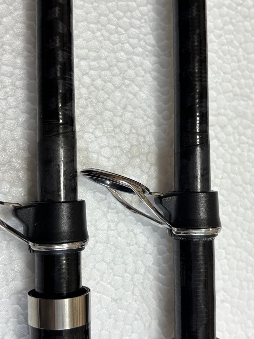 シマノ 20サーフリーダー 405ＣＸ－Ｔ ×2