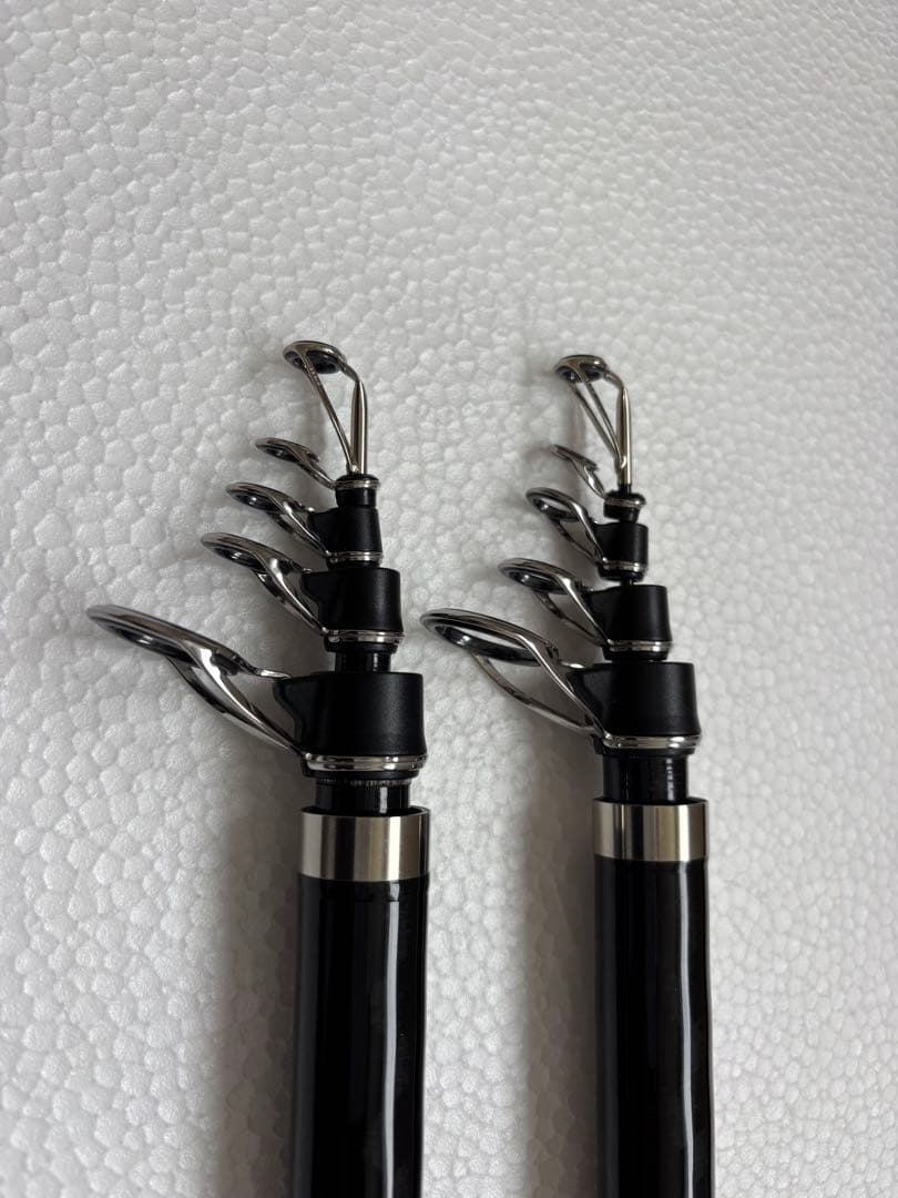 シマノ 20サーフリーダー 405ＣＸ－Ｔ ×2