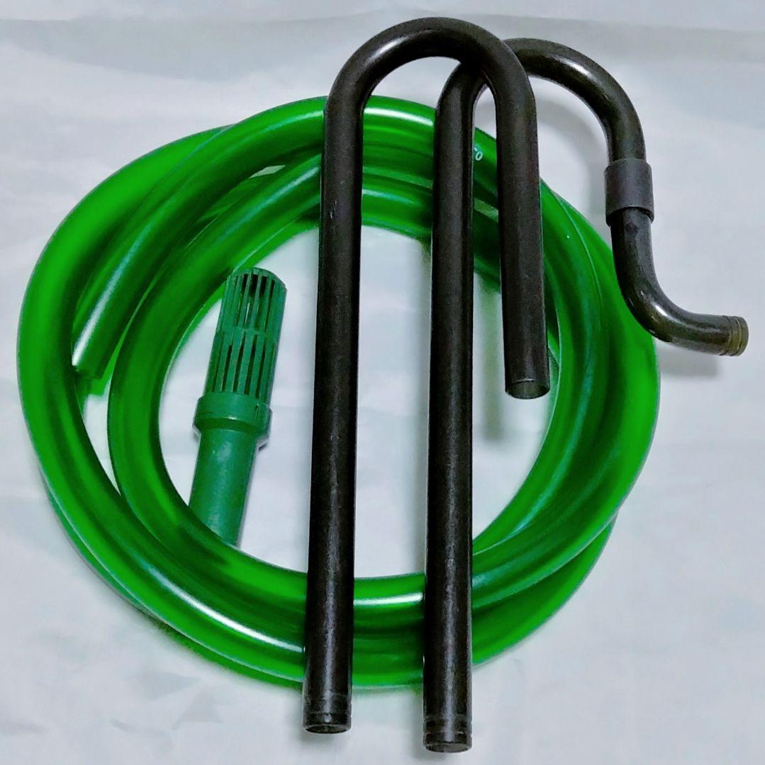 EHEIM プロフェッショナル4+ 2273 50Hz 外部フィルター ろ材付き