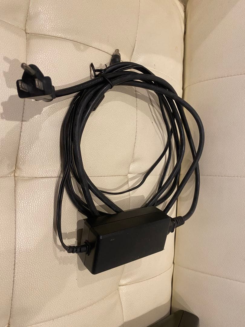 配信機器・PA機器・レコーディング機器 Mackie DL1608