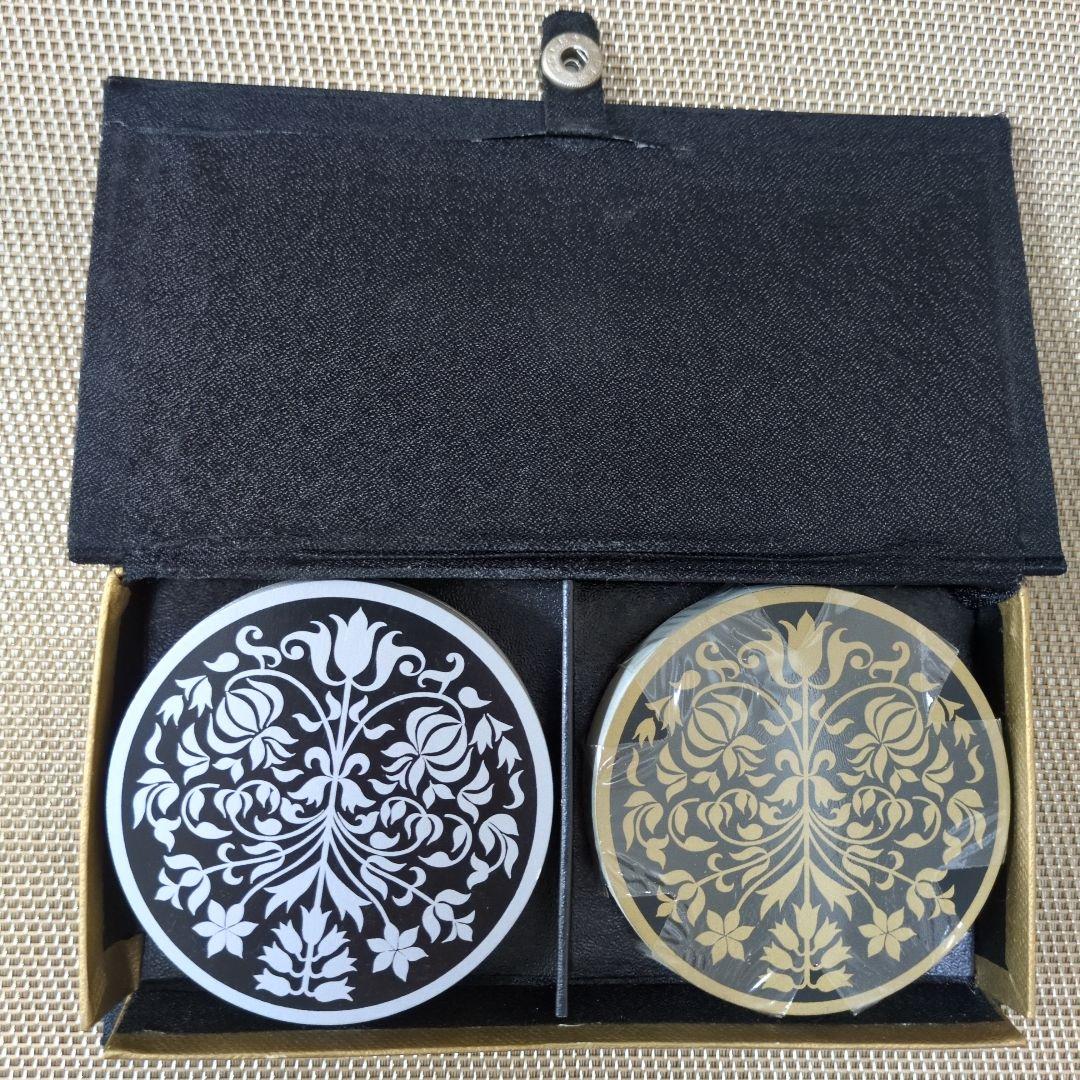 【任天堂】トランプ カード(ケース付) 昭和レトロ アンティーク