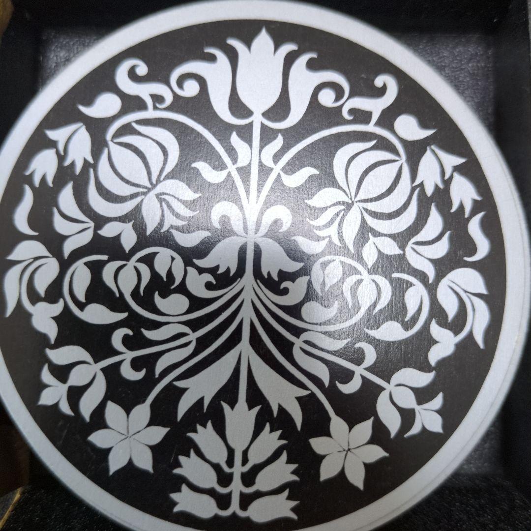 【任天堂】トランプ カード(ケース付) 昭和レトロ アンティーク