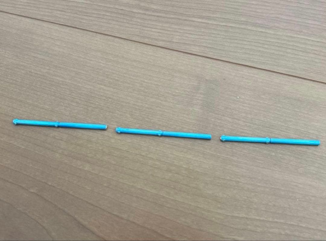 ワンピースフィギュア　11体セット　ロジャー、エース、ゾロ、ナミ、ワイパー等