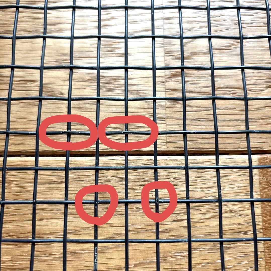 ヨネックス ジオブレイク70S UL1