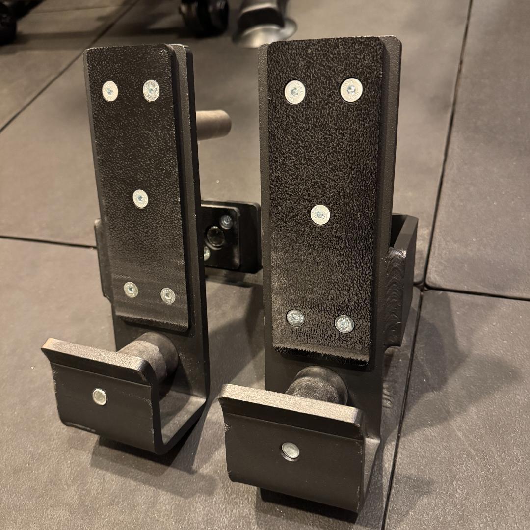 MBCパワー（POWER）MBCオリジナルラック ローラーJ-カップ