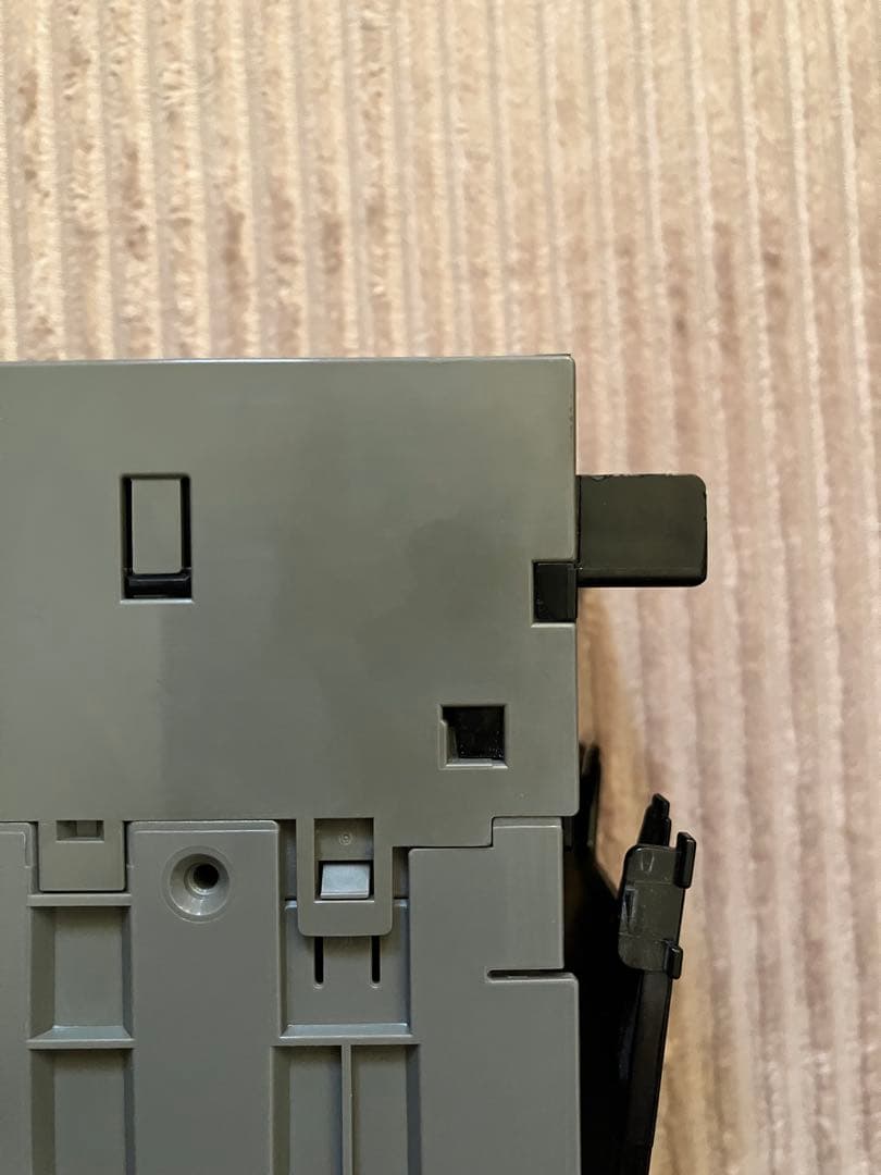 NB-2MB リビルト品　2024新札対応　全国送料無料　最安値