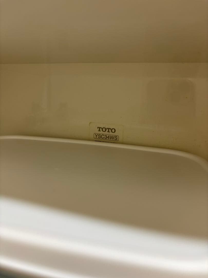 陳年金門高梁酒　15年 1本　古越龍山 500ml 木箱入 20年 紹興酒　1本