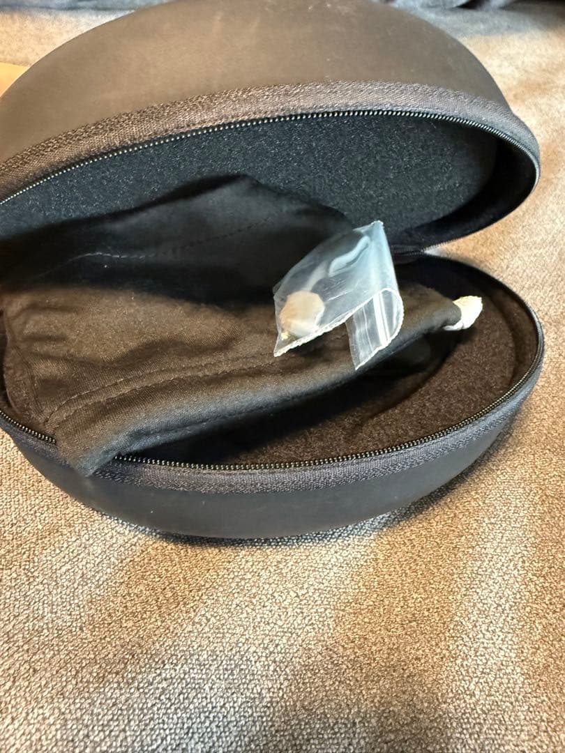 オークリー　サングラス