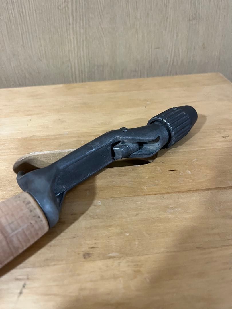 ブライトリバー　シングルコルク