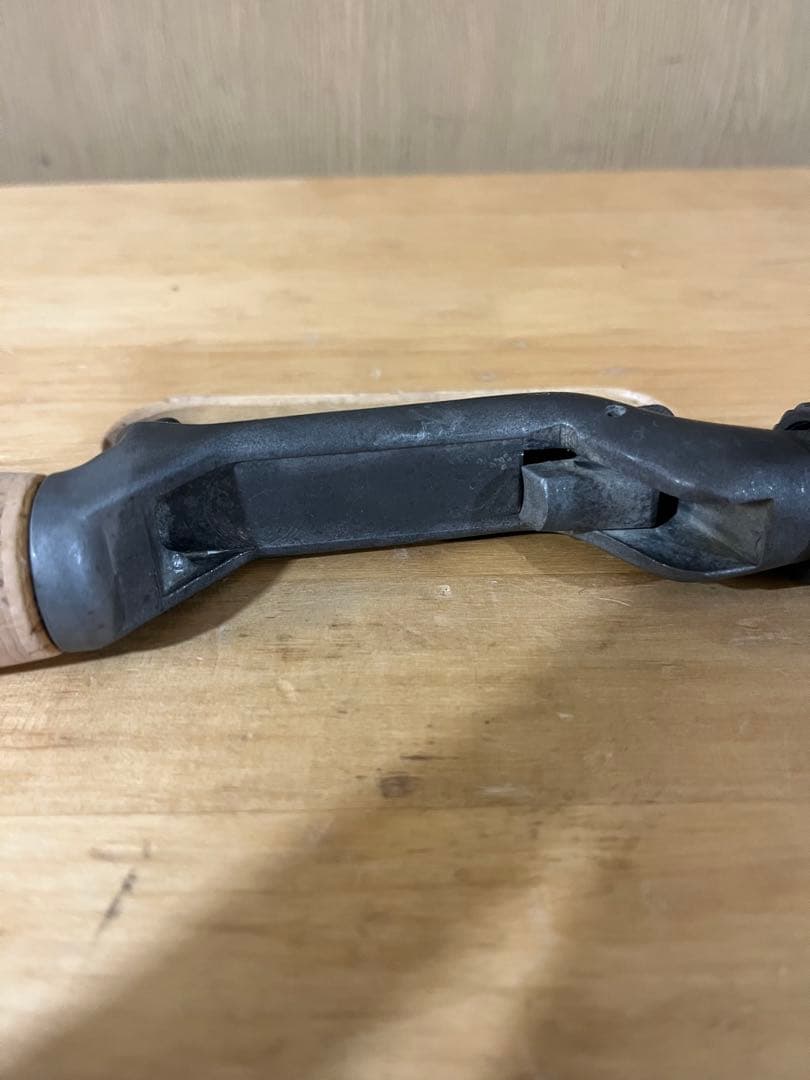 ブライトリバー　シングルコルク