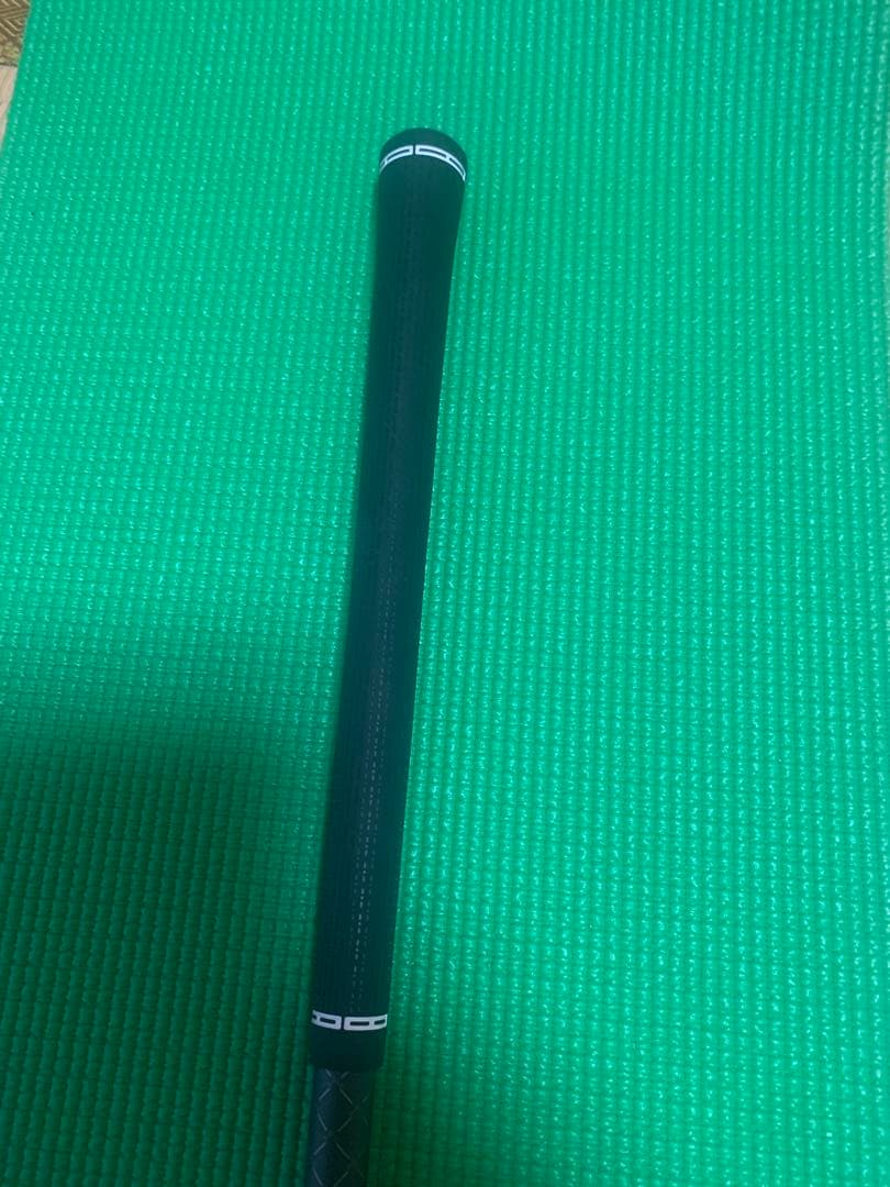 タイトリストスリーブ付　TENSEI 1K ブルー 55S （3w、4w用）