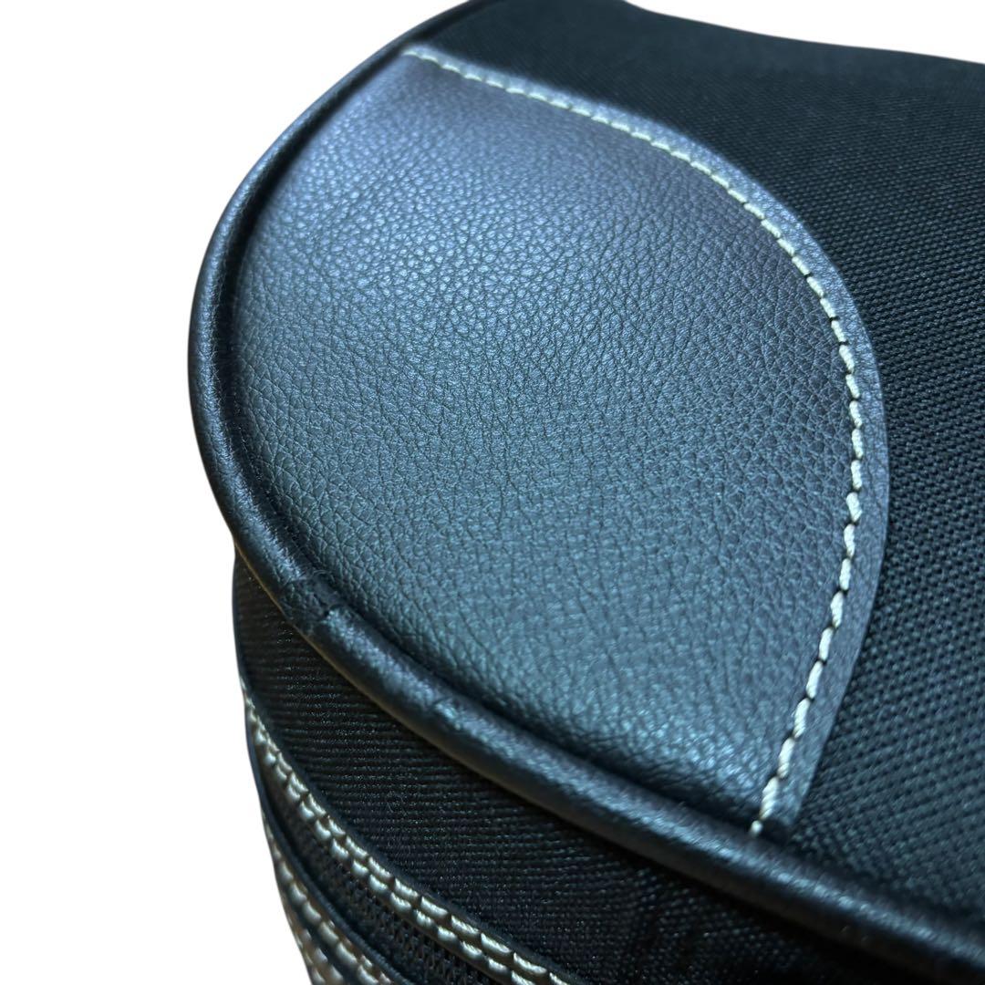 Pedi ペディ バイオリンケース ブラック