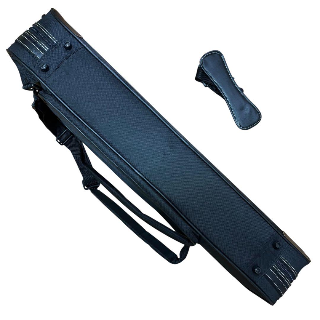 Pedi ペディ バイオリンケース ブラック