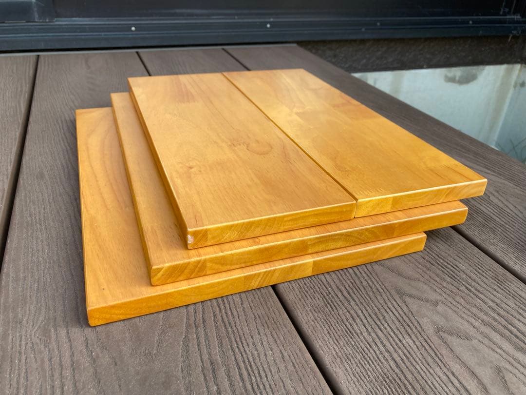 【価格変更】 peak エントリーIGTテーブル