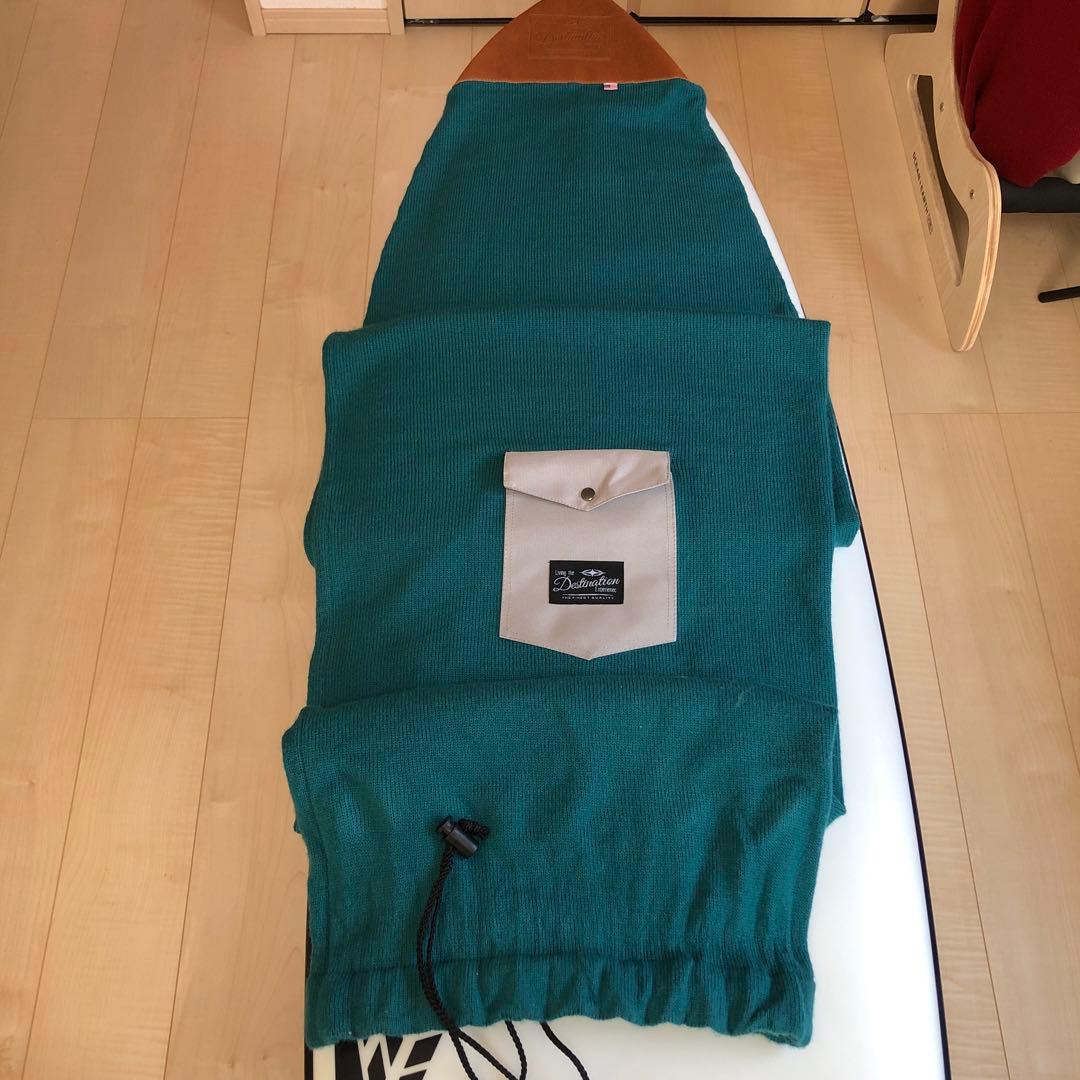 ファイヤーワイヤー SUNDAY 5.6