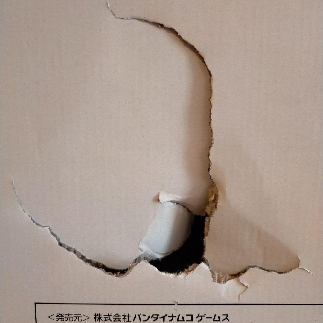 アイドルバースデーシリーズVol.8 三浦あずさ 「運命の瞬間」