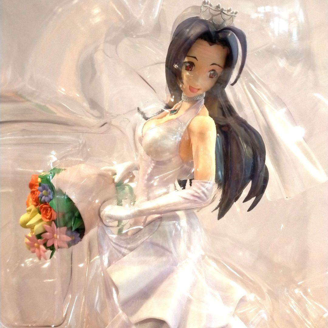 アイドルバースデーシリーズVol.8 三浦あずさ 「運命の瞬間」