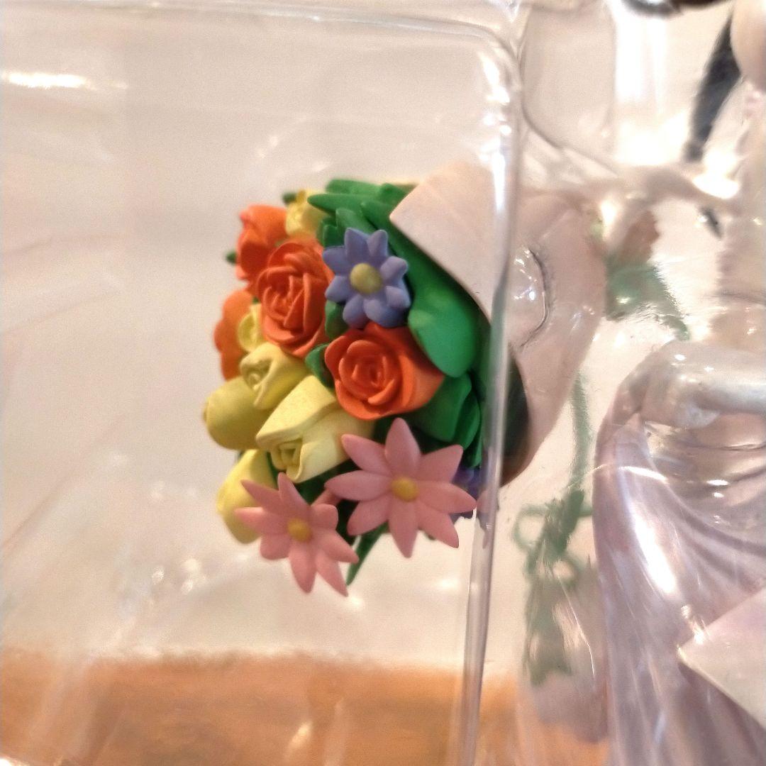 アイドルバースデーシリーズVol.8 三浦あずさ 「運命の瞬間」