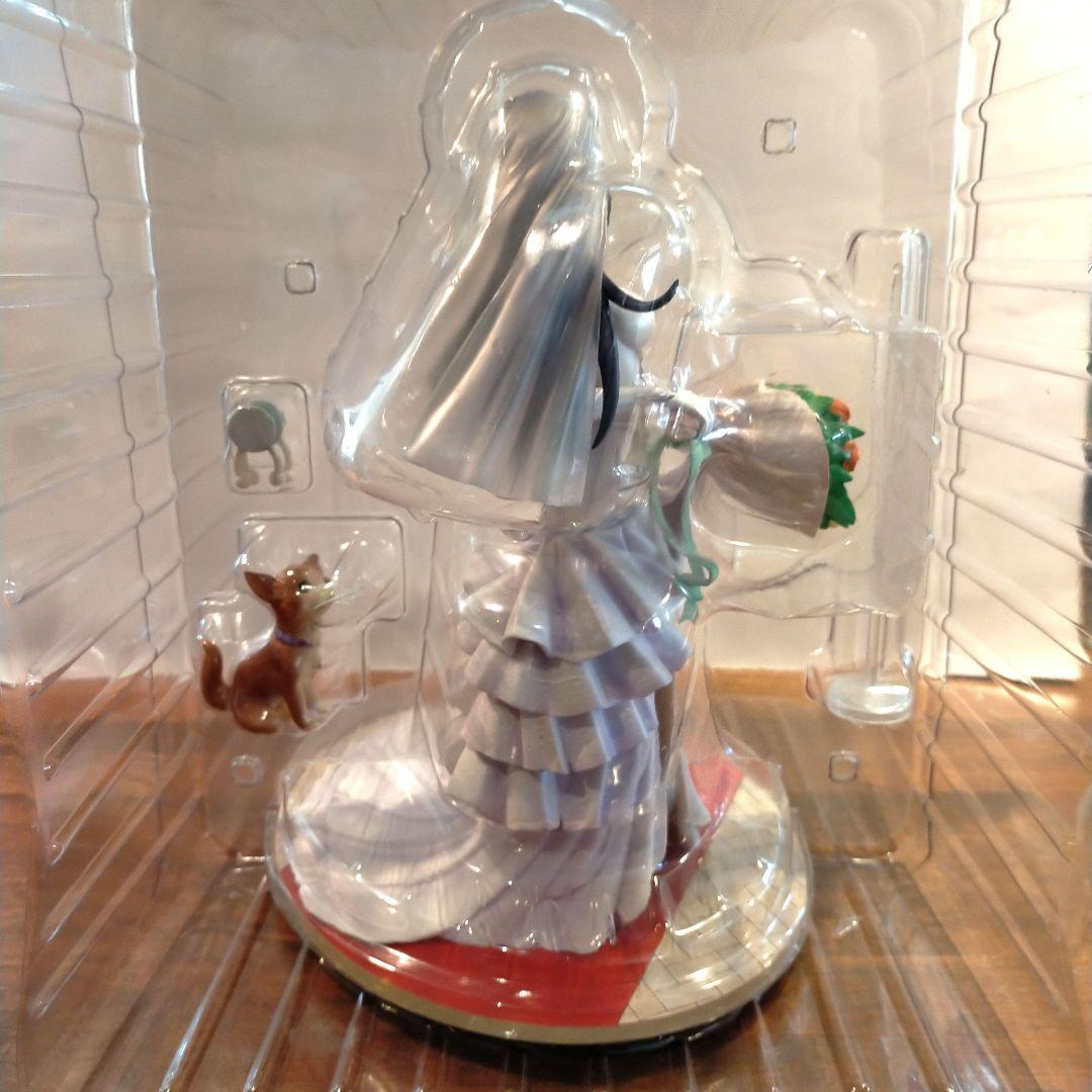 アイドルバースデーシリーズVol.8 三浦あずさ 「運命の瞬間」