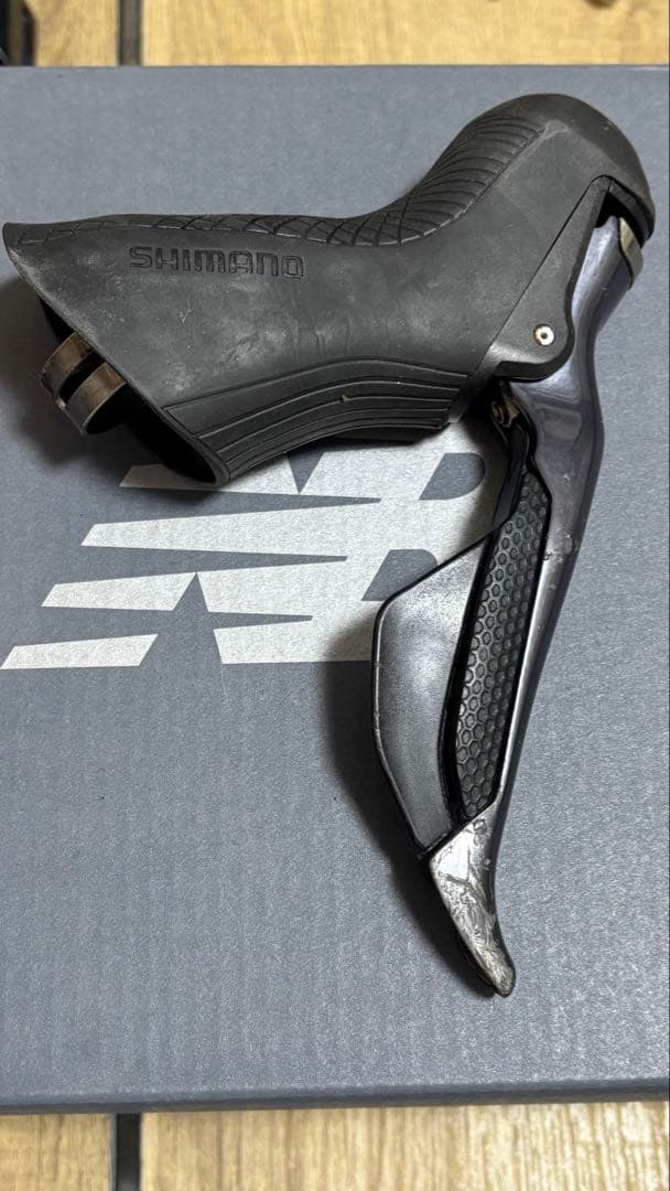 SHIMANO ULTEGRA Di2 11S コンポセット(シマノアルテグラ)